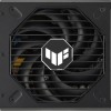 Asus TUF Gaming 1200W Gold 1200W Μαύρο Τροφοδοτικό Υπολογιστή Full Modular 80 Plus Gold