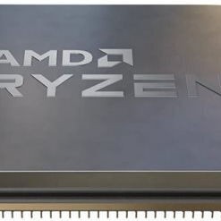AMD Ryzen 7 8700G 4.2GHz Επεξεργαστής 8 Πυρήνων για Socket AM5 σε Κουτί με Ψύκτρα