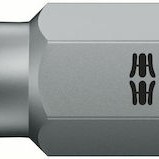 Wera Κατσαβίδι Καστάνιας