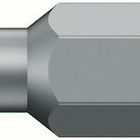 Wera Κατσαβίδι Καστάνιας