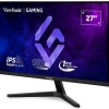 Viewsonic VX27G1-2K IPS Gaming Monitor 27