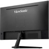 Viewsonic VX27G1-2K IPS Gaming Monitor 27