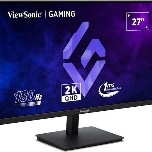 Viewsonic VX27G1-2K IPS Gaming Monitor 27