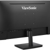 Viewsonic VX27G1-2K IPS Gaming Monitor 27