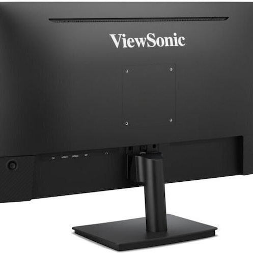 Viewsonic VX27G1-2K IPS Gaming Monitor 27