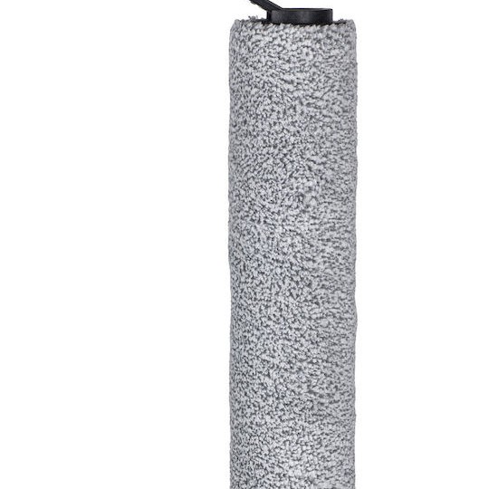 Vileda Pureclean S5 Plus Επαναφορτιζόμενη Σκούπα Stick 31V Μαύρη