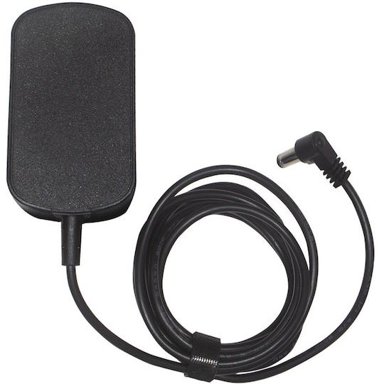 Vileda Pureclean S5 Plus Επαναφορτιζόμενη Σκούπα Stick 31V Μαύρη