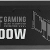 Asus TUF Gaming 1000 1000W Μαύρο Τροφοδοτικό Υπολογιστή Full Modular 80 Plus Gold