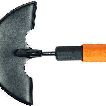 Fiskars 1000690 Κόφτης Άκρων