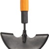 Fiskars 1000690 Κόφτης Άκρων