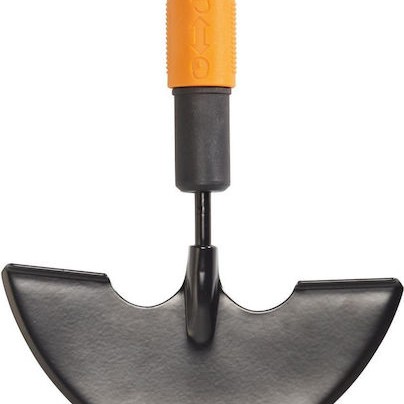 Fiskars 1000690 Κόφτης Άκρων