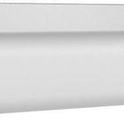 Creative Sound Blaster GS3 Ασύρματα Ηχεία Υπολογιστή 2.0 με RGB Φωτισμό και Bluetooth Ισχύος 24W σε Λευκό Χρώμα