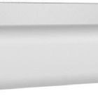 Creative Sound Blaster GS3 Ασύρματα Ηχεία Υπολογιστή 2.0 με RGB Φωτισμό και Bluetooth Ισχύος 24W σε Λευκό Χρώμα