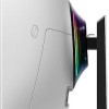 Samsung S49DG950SU Ultrawide OLED Curved Gaming Monitor 49