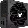 Asus TUF Gaming 750G 750W Μαύρο Τροφοδοτικό Υπολογιστή Full Modular 80 Plus Gold