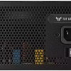 Asus TUF Gaming 750G 750W Μαύρο Τροφοδοτικό Υπολογιστή Full Modular 80 Plus Gold