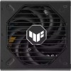 Asus TUF Gaming 750G 750W Μαύρο Τροφοδοτικό Υπολογιστή Full Modular 80 Plus Gold
