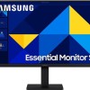 Samsung Essential S3 LS24D304GAUXEN IPS Monitor 24