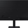 Samsung Essential S3 LS24D304GAUXEN IPS Monitor 24