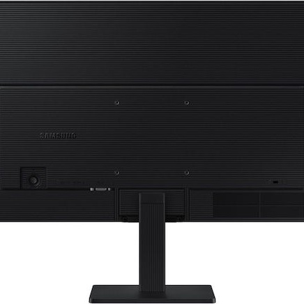 Samsung Essential S3 LS24D304GAUXEN IPS Monitor 24