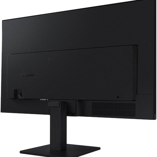 Samsung Essential S3 LS24D304GAUXEN IPS Monitor 24