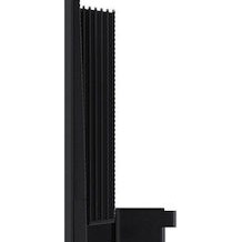 Samsung Essential S3 LS24D304GAUXEN IPS Monitor 24