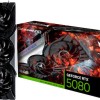 Gainward GeForce RTX 5080 16GB GDDR7 Phoenix V1 Κάρτα Γραφικών