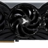 Gainward GeForce RTX 5080 16GB GDDR7 Phoenix V1 Κάρτα Γραφικών