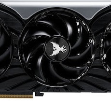 Gainward GeForce RTX 5080 16GB GDDR7 Phoenix V1 Κάρτα Γραφικών