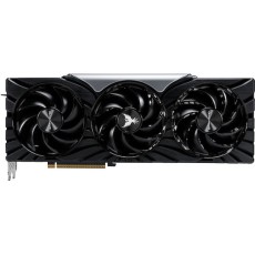 Gainward GeForce RTX 5080 16GB GDDR7 Phoenix V1 Κάρτα Γραφικών