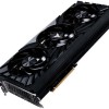 Gainward GeForce RTX 5080 16GB GDDR7 Phoenix V1 Κάρτα Γραφικών