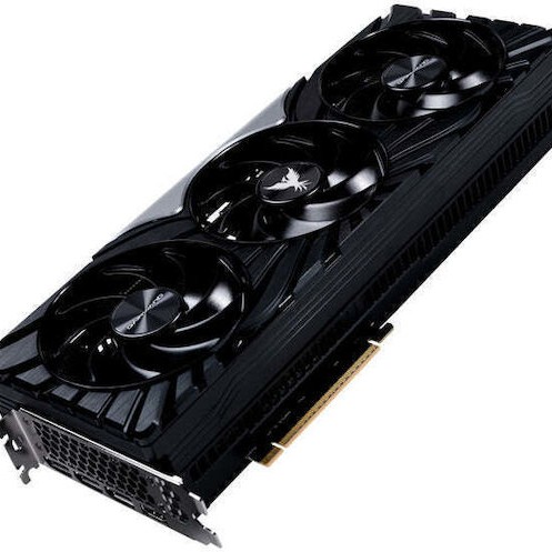 Gainward GeForce RTX 5080 16GB GDDR7 Phoenix V1 Κάρτα Γραφικών