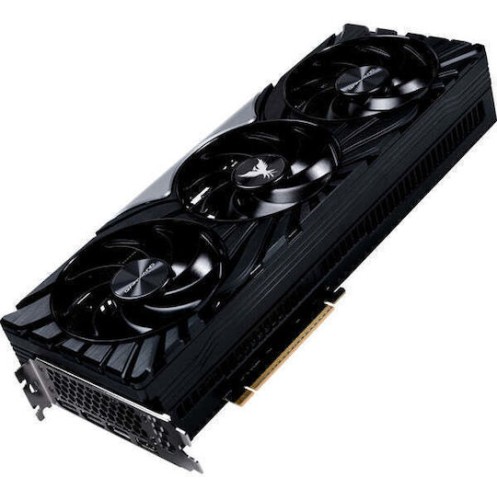 Gainward GeForce RTX 5080 16GB GDDR7 Phoenix V1 Κάρτα Γραφικών
