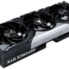 Gainward GeForce RTX 5080 16GB GDDR7 Phoenix V1 Κάρτα Γραφικών