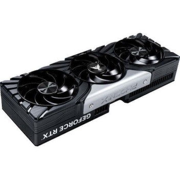 Gainward GeForce RTX 5080 16GB GDDR7 Phoenix V1 Κάρτα Γραφικών