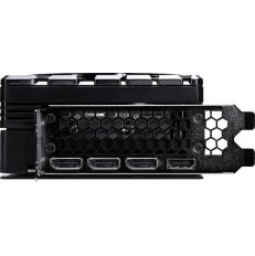 Gainward GeForce RTX 5080 16GB GDDR7 Phoenix V1 Κάρτα Γραφικών