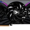 Gainward GeForce RTX 5070 12GB GDDR7 Phoenix-S GS Κάρτα Γραφικών