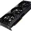 Gainward GeForce RTX 5070 12GB GDDR7 Phoenix-S GS Κάρτα Γραφικών