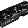 Gainward GeForce RTX 5070 12GB GDDR7 Phoenix-S GS Κάρτα Γραφικών