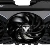 Gainward GeForce RTX 5070 12GB GDDR7 Phoenix-S GS Κάρτα Γραφικών
