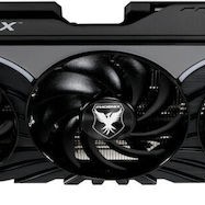 Gainward GeForce RTX 5070 12GB GDDR7 Phoenix-S GS Κάρτα Γραφικών