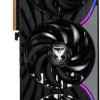 Gainward GeForce RTX 5070 12GB GDDR7 Phoenix-S Κάρτα Γραφικών