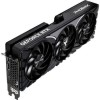 Gainward GeForce RTX 5070 12GB GDDR7 Phoenix-S Κάρτα Γραφικών