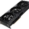 Gainward GeForce RTX 5070 12GB GDDR7 Phoenix-S Κάρτα Γραφικών