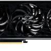 Palit GeForce RTX 5060 8GB GDDR7 Python III OC Κάρτα Γραφικών