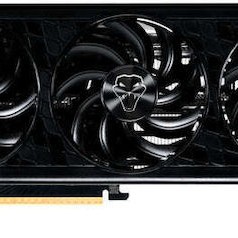 Palit GeForce RTX 5060 8GB GDDR7 Python III OC Κάρτα Γραφικών