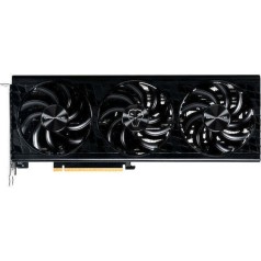 Palit GeForce RTX 5060 8GB GDDR7 Python III OC Κάρτα Γραφικών