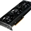Palit GeForce RTX 5060 8GB GDDR7 Python III OC Κάρτα Γραφικών