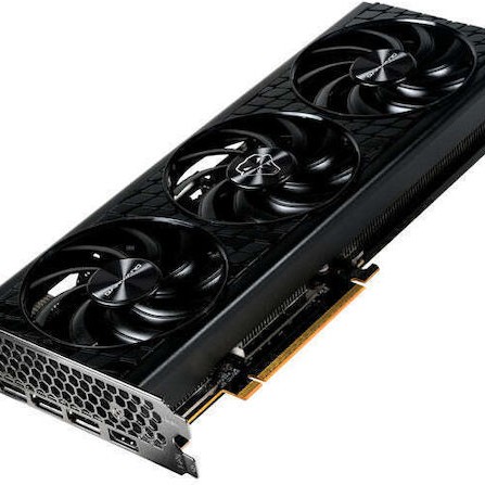 Palit GeForce RTX 5060 8GB GDDR7 Python III OC Κάρτα Γραφικών