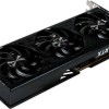 Palit GeForce RTX 5060 8GB GDDR7 Python III OC Κάρτα Γραφικών